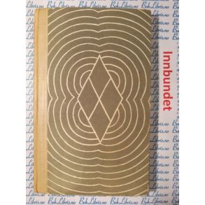 Asbjrnsen og Moe - Eventyr