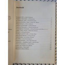 rbok for Asker og Brum Historielag Skrift nr. 46 - 2006