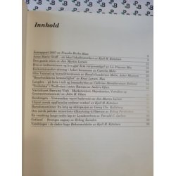 rbok for Asker og Brum Historielag Skrift nr. 48 - 2008