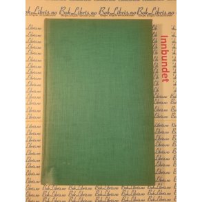 Aslaug Hydal - I gryet gror dagen