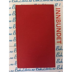 Aslaug Hydal - Sevje (I)