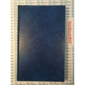 Astor Furseth - Evelyns y