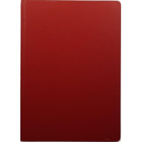 Astrid Lindgren - Sunnaneng --(Innbundet)