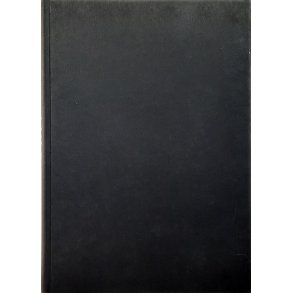 Atle Mysterud - Jaktfeber