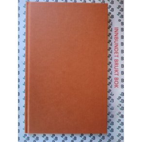 Aud Korbl - Leiegrdsvalsen