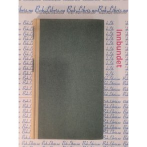 Audrey Alison Murray - Snn i huset