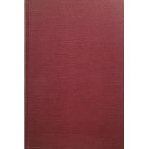 Audrey Erskine Lindop - The Way to the Lantern