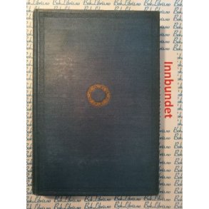 Audun Hjermann - Landet kaller