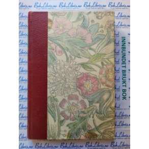 Augene Dabit - Hotel du Nord