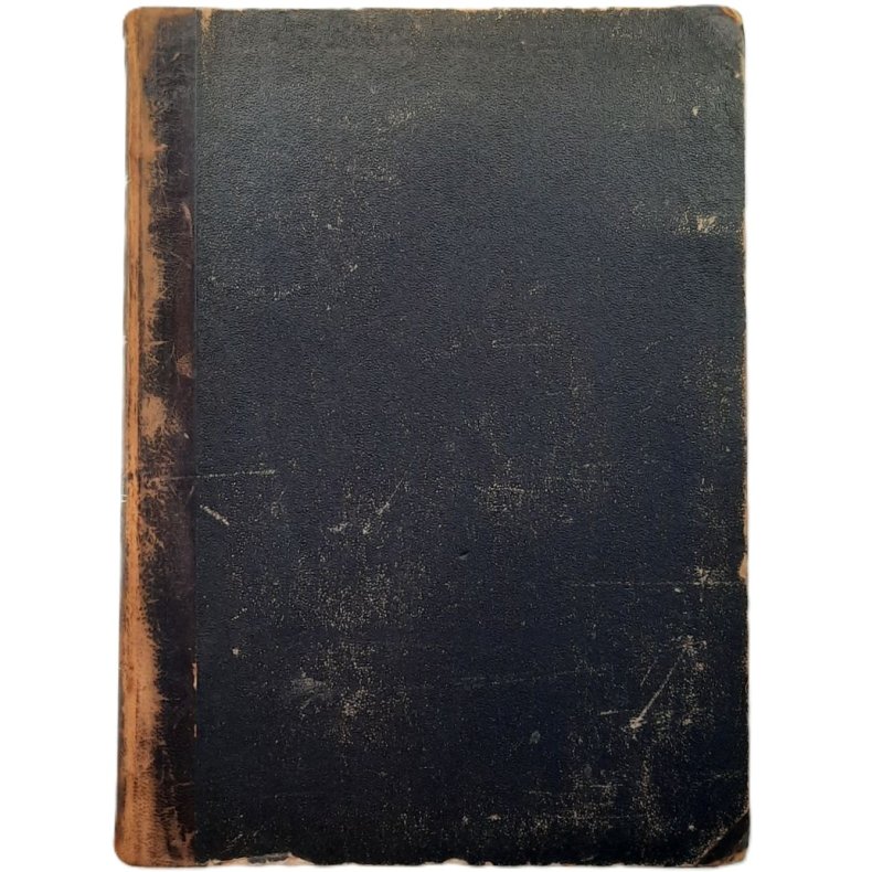 August D�chsel - Jobs Bog, Psalmernes Bog, Salomos Ordsprog, Pr�dikerens Bog og Salomos H�isang, udf�rlige Indholdsangivelser og oplysende Anm�rkninger.