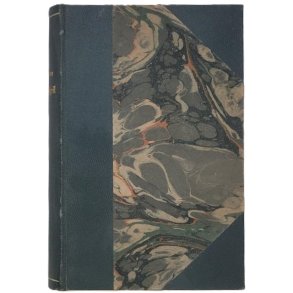 August Strindberg - Tre skuespill