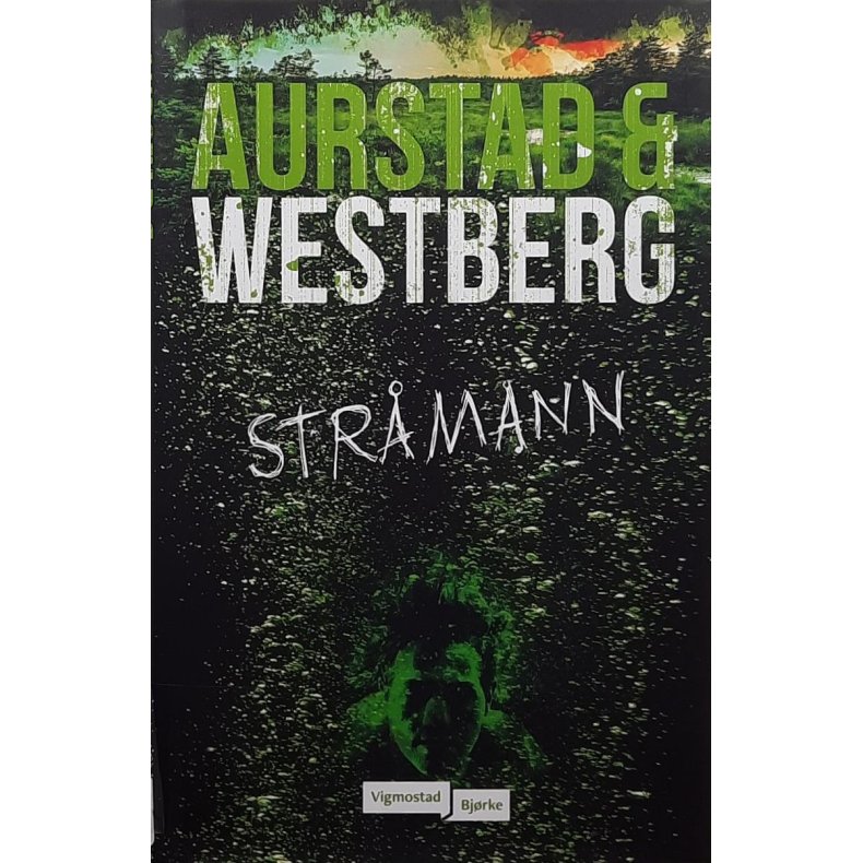 Aurstad &amp; Westberg - Strmann