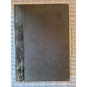 Ausgewahlte Klavier-Etuden von Carl Czerny ; Selected Pianoforte-Studies by Carl Czerny