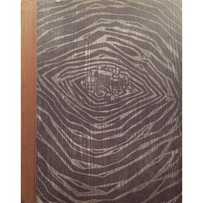 Axel Coldevin - Norske storgrder 1