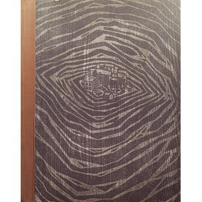 Axel Coldevin - Norske storgrder 2