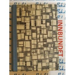 Axel Hambrus - Presten i Uddarbo Sangen om en venn