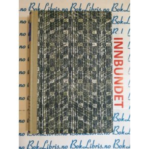 Axsel Hambrus - Per-Magnus