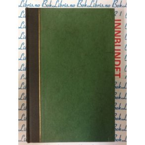 B. H. Liddell Hart - Den annen verdenskrig (I)