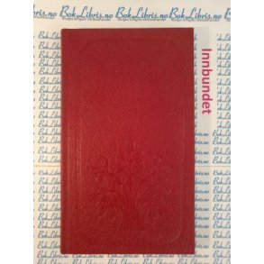 B. Traven - Skatten i Sierra Madre