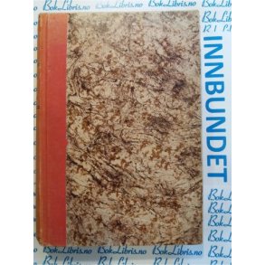 Magne Gausdal - Du er mannen