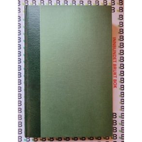 Brum - En bygds historie II