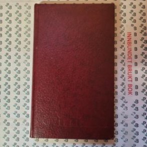 Barbara Cartland - En Fyelig Hustru