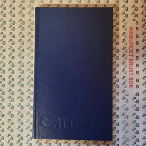 Barbara Cartland - Hjertets Musikk