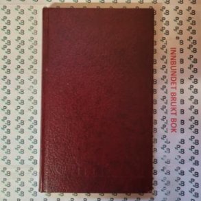 Barbara Cartland - Kjrlighetens Flamme