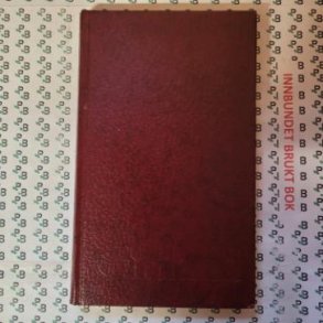 Barbara Cartland - Kjrlighetens Karma