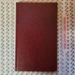 Barbara Cartland - Revolusjonsbruden