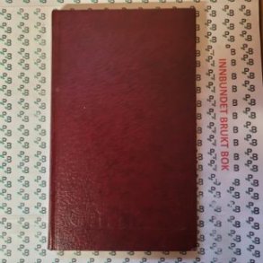 Barbara Cartland - Spkelset I Monte Carlo