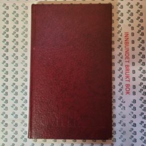 Barbara Cartland - Uskyldig Kjrlighet