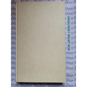 Barbara De Angelis - Menns hemmeligheter (I)