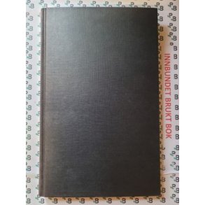 Barbara Gowdy - Fallende engler (Innb.)