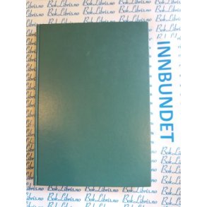 Peter Hawthorne - Barnards hjertetransplantasjon