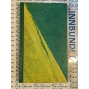 Synnve Christensen - Mor Maria