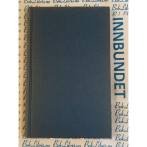 Jo Benkow - Folkevalgt