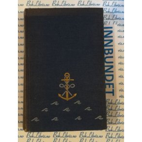 Herman Wouk - Mytteriet p Caine Frste bind