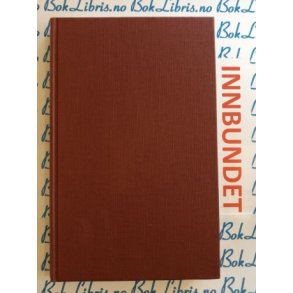 Mona Rkke - Ingen tid for trer