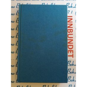 Karsten Alns - Kom kjrlighet