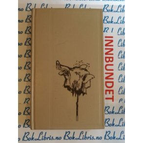 William Golding - Fluenes Herre