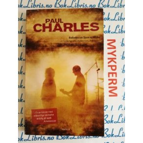 Paul Charles - Balladen om Sean og Wilko