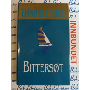 Danielle Steel - Bitterst