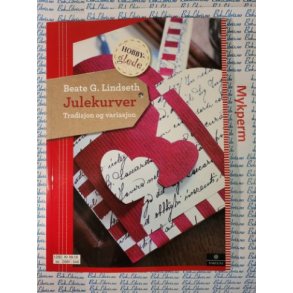 Beate G. Lindseth - Julekurver