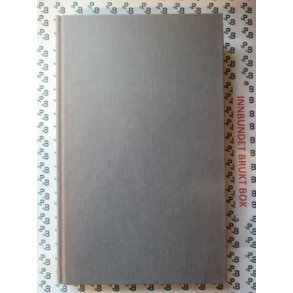 Batrice Saubin - Prvelsen