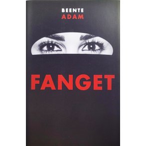 Beente Adam - Fanget