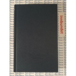 Belinda Alexandra - Vill lavendel