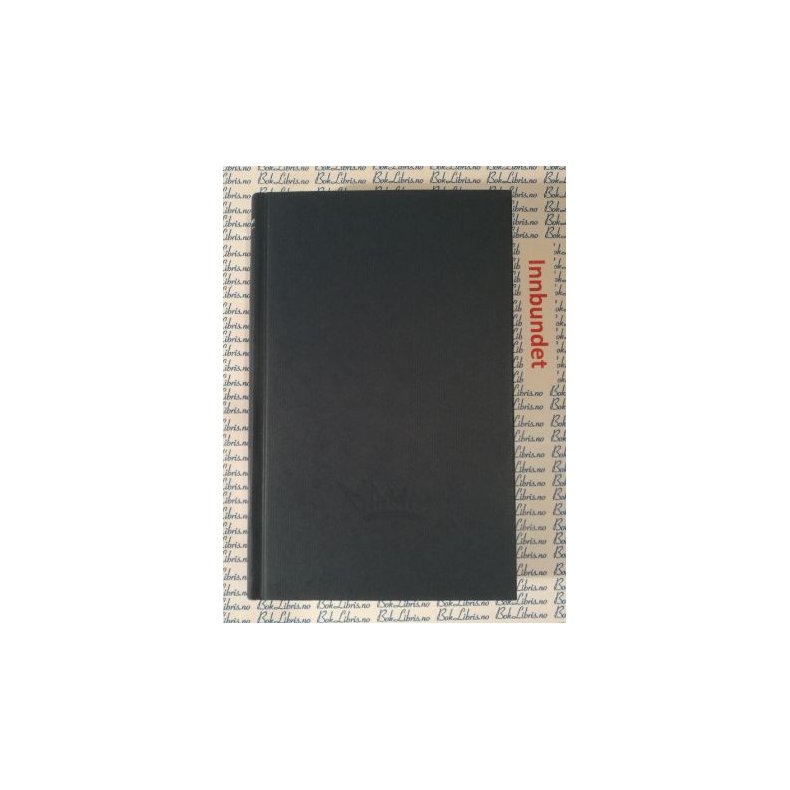 Belinda Alexandra - Vill lavendel