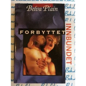 Belva Plain - Forbyttet