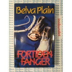 Belva Plain - Fortiden fanger